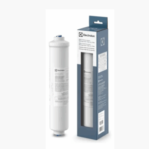 Refil Água Externo para refrigerador eletrolux Original