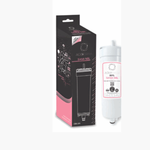 Refil Agua Sana Nbl Compativel com Purificadores Europa Noblesse