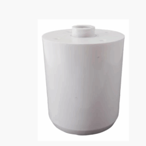 Filtro Refil Fpa15 Compatível Com Purificador