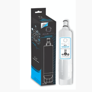 Refil Agua Sana para purificadores Consul