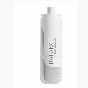Refil Balance IBBL