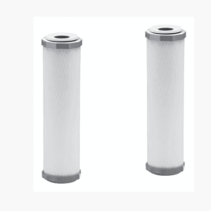Refil Carbon Tech 9,3/4"