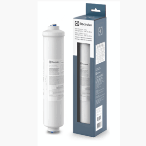 Refil Externo Para Refrigerador