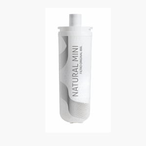 Refil Filtro Original IBBL