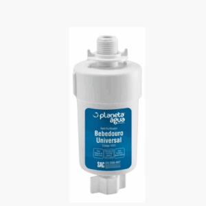 Refil Bebedouro De Coluna Universal Especial 1012a