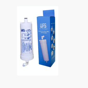 Refil Planeta Agua Bobles