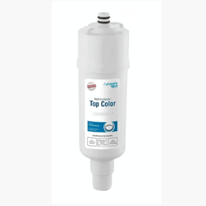 Refil Planeta Agua Top Color
