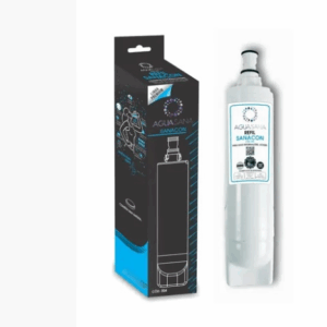 Refil Agua Sana para purificadores Consul