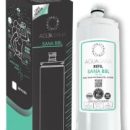 Agua Sana 008 IBBL