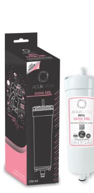 Agua Sana 015