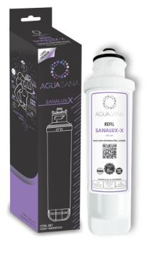 Agua Sana 021
