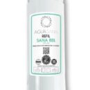 Agua sana 008 IBBl2
