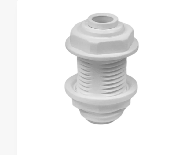 Conector-Bulk-Head-222x300
