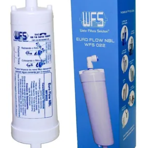 Refil Planeta Agua Bobles