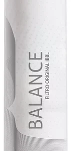 Refil Balance IBBL