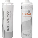 Refil C+3 MAX