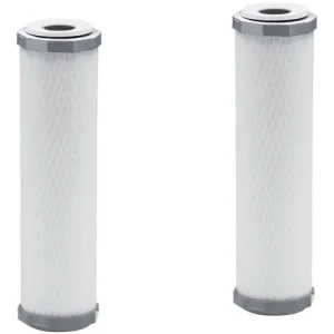 Refil Carbon Tech 9,3/4"