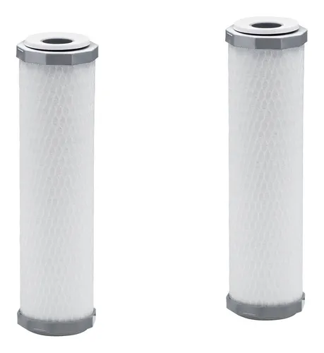 Refil Carbon