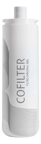 Refil Cofilter IBBL