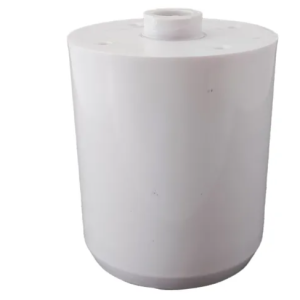 Refil Planeta Agua FPA15