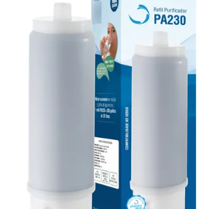 Refil Pa230 Planeta Agua Fit230, Fit2230 Premium,e Diversos