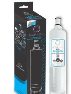 Refil Agua Sana para purificadores Consul