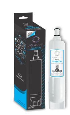 agua sana 004