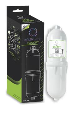 agua sana 006